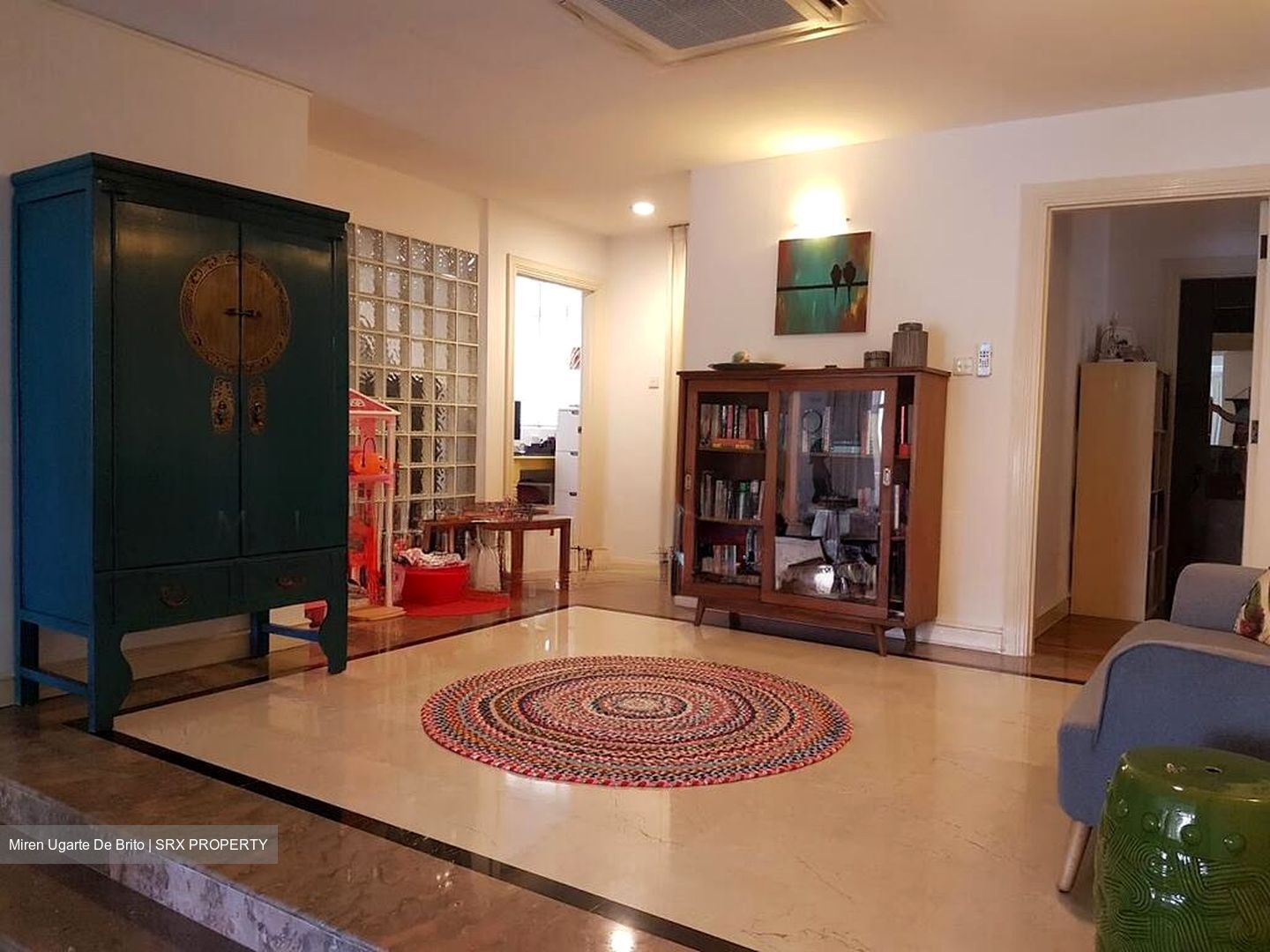 Leonie Condotel (D9), Condominium #535352351